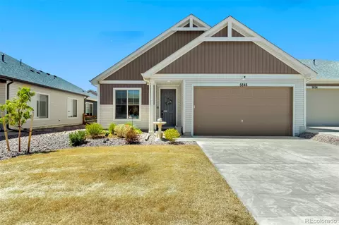 5848 Haster Grv, Colorado Springs, CO 80927