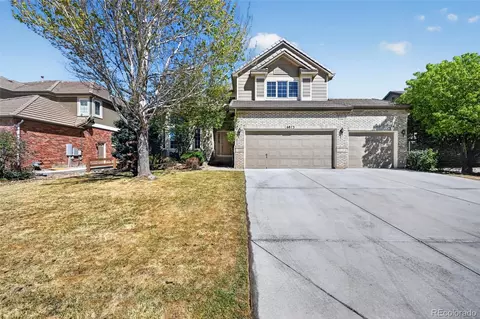 6873 Esperanza Dr, Castle Pines, CO 80108