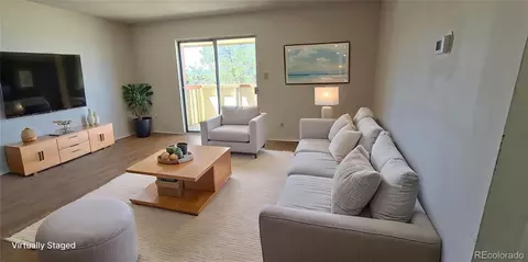 10211 Ura Ln #1-301, Thornton, CO 80260