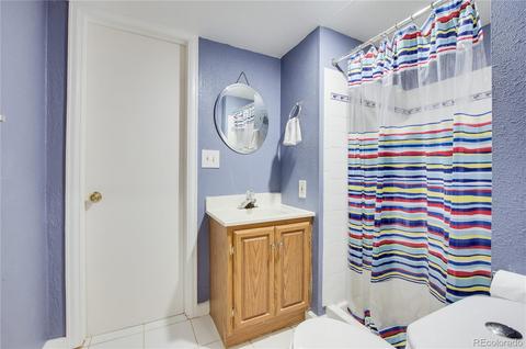 8211 Arrowhead Way, Lone Tree, CO 80124 photo 33