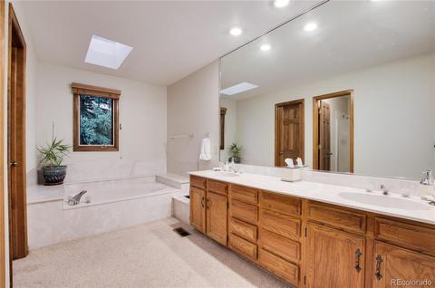 8211 Arrowhead Way, Lone Tree, CO 80124 photo 27