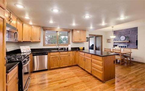 8211 Arrowhead Way, Lone Tree, CO 80124 photo 15