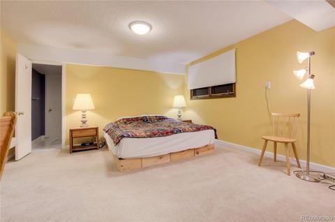 8211 Arrowhead Way, Lone Tree, CO 80124 photo 32
