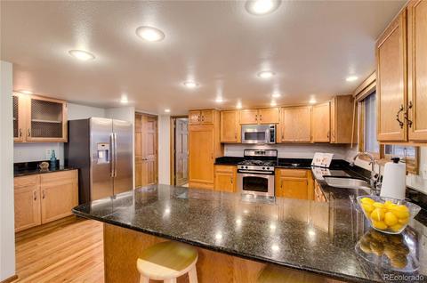 8211 Arrowhead Way, Lone Tree, CO 80124 photo 14