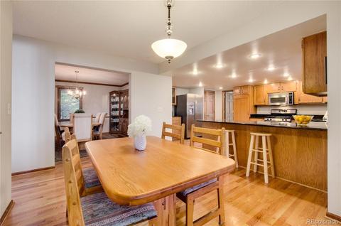 8211 Arrowhead Way, Lone Tree, CO 80124 photo 17