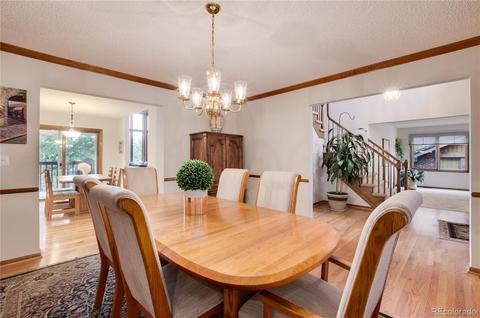 8211 Arrowhead Way, Lone Tree, CO 80124 photo 20