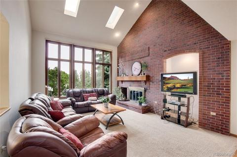 8211 Arrowhead Way, Lone Tree, CO 80124 photo 7