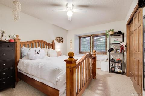 8211 Arrowhead Way, Lone Tree, CO 80124 photo 28