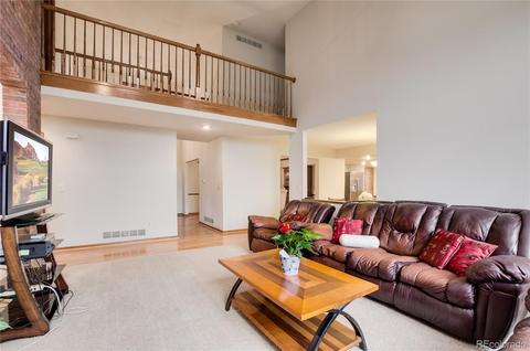 8211 Arrowhead Way, Lone Tree, CO 80124 photo 11