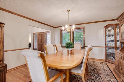 8211 Arrowhead Way, Lone Tree, CO 80124 photo 18