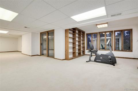 8211 Arrowhead Way, Lone Tree, CO 80124 photo 35