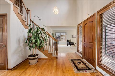 8211 Arrowhead Way, Lone Tree, CO 80124 photo 4