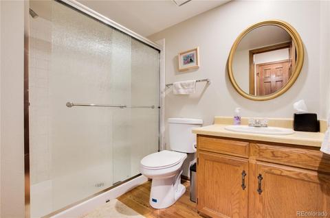8211 Arrowhead Way, Lone Tree, CO 80124 photo 24
