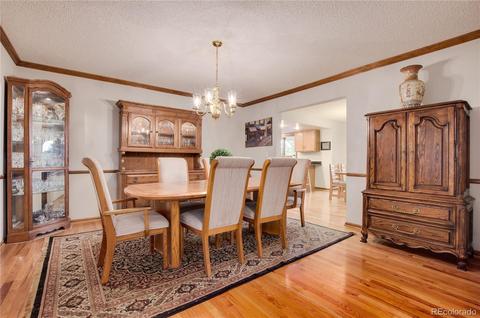 8211 Arrowhead Way, Lone Tree, CO 80124 photo 19
