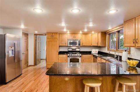 8211 Arrowhead Way, Lone Tree, CO 80124 photo 13