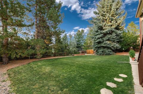 8211 Arrowhead Way, Lone Tree, CO 80124 photo 37