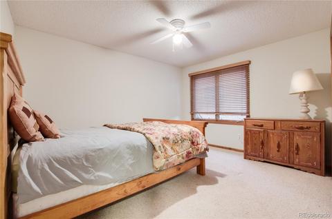 8211 Arrowhead Way, Lone Tree, CO 80124 photo 29