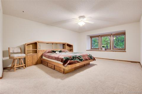 8211 Arrowhead Way, Lone Tree, CO 80124 photo 25