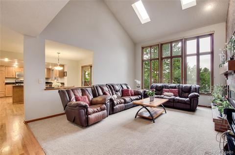 8211 Arrowhead Way, Lone Tree, CO 80124 photo 9