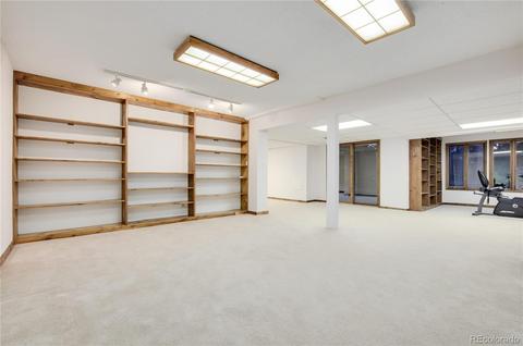 8211 Arrowhead Way, Lone Tree, CO 80124 photo 34