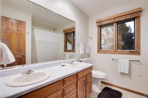 8211 Arrowhead Way, Lone Tree, CO 80124 photo 30