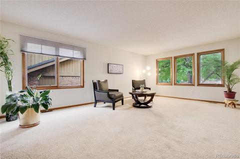 8211 Arrowhead Way, Lone Tree, CO 80124 photo 22