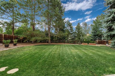 8211 Arrowhead Way, Lone Tree, CO 80124 photo 39