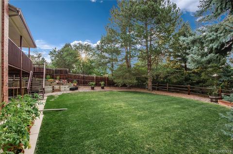 8211 Arrowhead Way, Lone Tree, CO 80124 photo 38