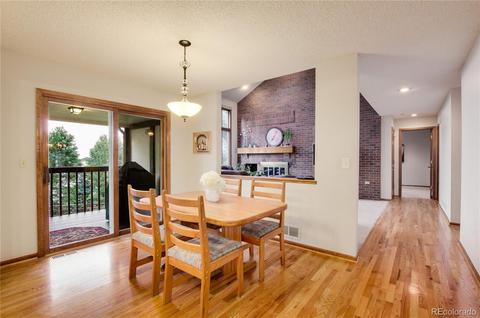 8211 Arrowhead Way, Lone Tree, CO 80124 photo 12