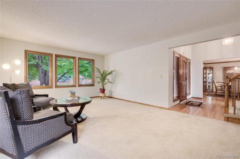 8211 Arrowhead Way, Lone Tree, CO 80124 photo 21