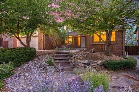 8211 Arrowhead Way, Lone Tree, CO 80124 photo 3