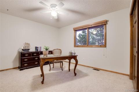 8211 Arrowhead Way, Lone Tree, CO 80124 photo 31