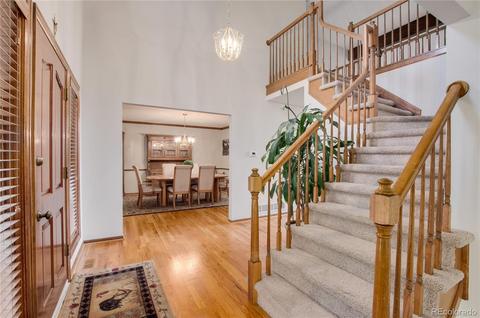 8211 Arrowhead Way, Lone Tree, CO 80124 photo 5