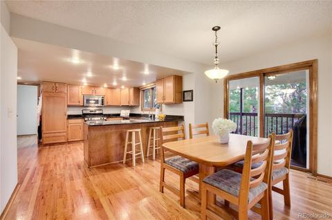 8211 Arrowhead Way, Lone Tree, CO 80124 photo 16