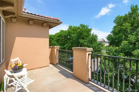 7571 E 26th Ave, Denver, CO 80238 photo 4