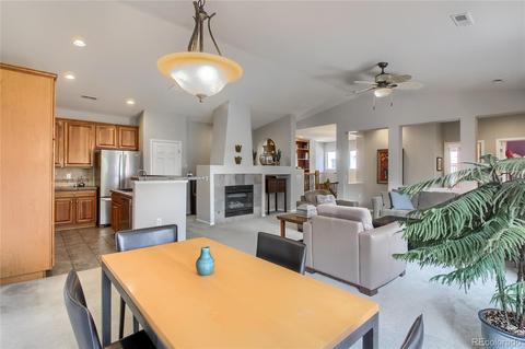 7571 E 26th Ave, Denver, CO 80238 photo 18