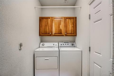 7571 E 26th Ave, Denver, CO 80238 photo 38