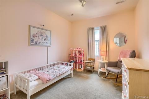 7571 E 26th Ave, Denver, CO 80238 photo 25
