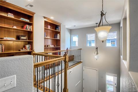 7571 E 26th Ave, Denver, CO 80238 photo 34
