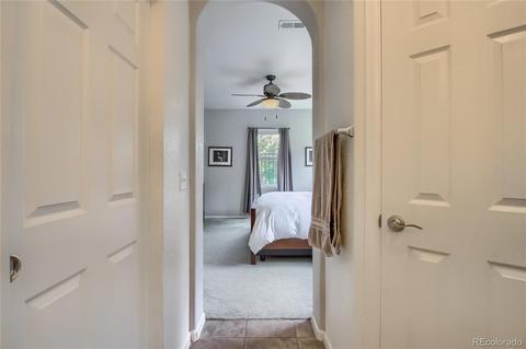 7571 E 26th Ave, Denver, CO 80238 photo 24