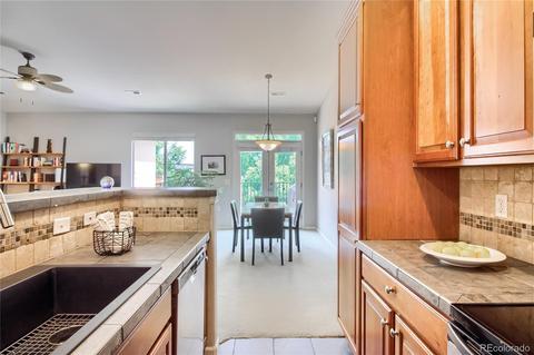 7571 E 26th Ave, Denver, CO 80238 photo 12