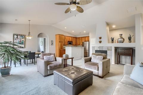 7571 E 26th Ave, Denver, CO 80238 photo 9