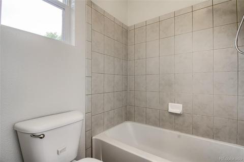 7571 E 26th Ave, Denver, CO 80238 photo 33