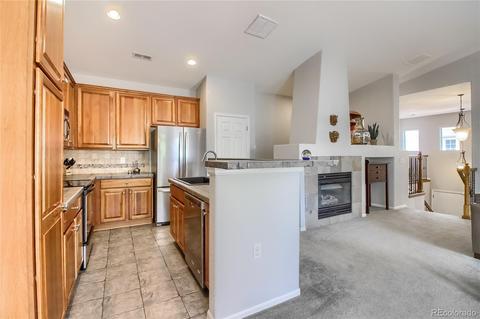 7571 E 26th Ave, Denver, CO 80238 photo 10