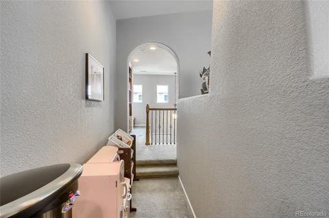 7571 E 26th Ave, Denver, CO 80238 photo 35