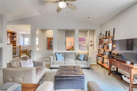 7571 E 26th Ave, Denver, CO 80238 photo 7