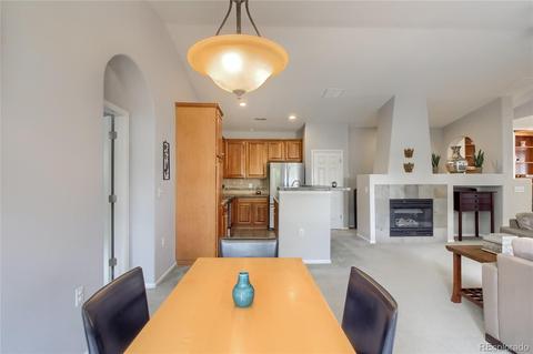7571 E 26th Ave, Denver, CO 80238 photo 17