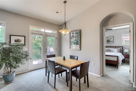 7571 E 26th Ave, Denver, CO 80238 photo 16