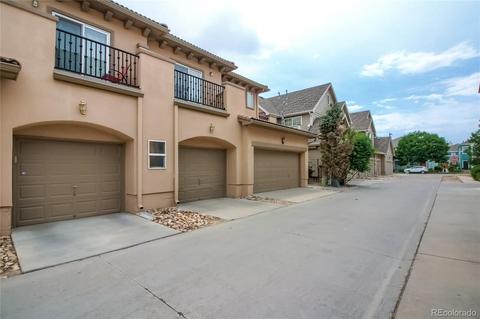 7571 E 26th Ave, Denver, CO 80238 photo 40