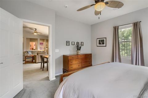 7571 E 26th Ave, Denver, CO 80238 photo 20